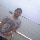 Udhav Karad