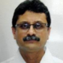Milind Bapat 