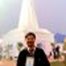 Bipin Chandra Panda