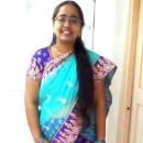 Swati Deshpande