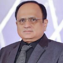 Deepak Desai