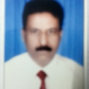 Major Sanjeev Kumar Goswami