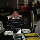 Rajan  Dhawan