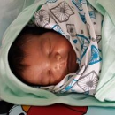 Rakesh