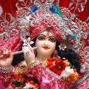 Manoj Kumar Gupta