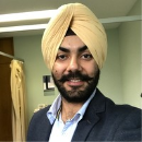 Jaskarandip Singh