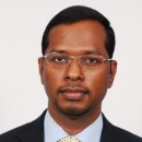 Mohanraj Dhanagopal
