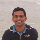 Manish Pawar