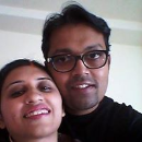 Mohit Sinha