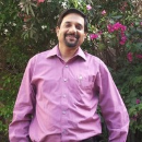 Dinesh Kumar