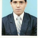 Hari Hegde