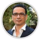 Devendra L. Save 