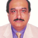 Gurdip Singh Sidhu