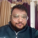 Deepanker Singh