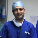 Ravul Jindal
