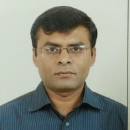 Noordin wadhvaniya