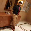  Vinayak  Hiremath