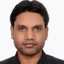 Mohammad Imran