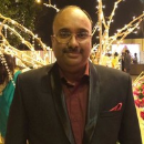 Sujit Shukla