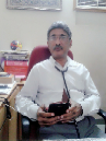 MOHAMMED ILYAS