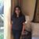 Rashmi Shetty