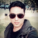Ali Imam Syed