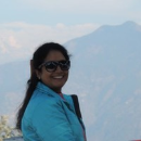 Bhawna Rastogi
