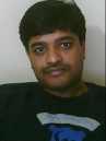 Sagar Sharma
