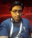 Santosh  Shubham