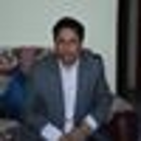 Prabir Kr. Saha