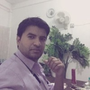 Anil Thapa