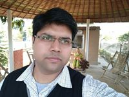 Amit Guglany