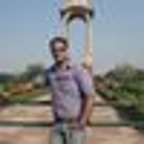 Bilal  Ahmed Tantray