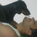 Akash Chavda