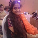 Dharmishtha R.Kaku
