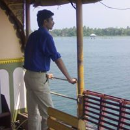 Yogesh Gore