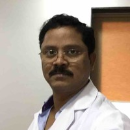 Raghu Nandan