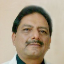rafat khan