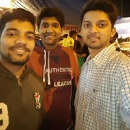 Vikrant  Khese
