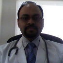 Sunil Kumar Gupta