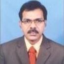 SUDHANSU SEKHAR SUTAR