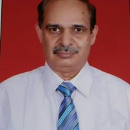 Anil Kumar Kamboj