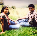Basava Raju