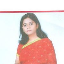 Shalini Srivastav