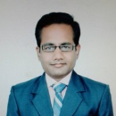 vineet gour