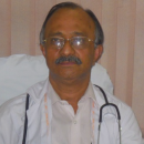 Gunasekaran  R