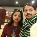 Alok Chandra Prakash