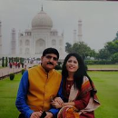 G. Ramchandani