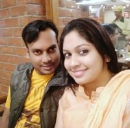 Ayaskant Singh