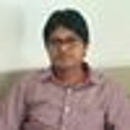 Gajanand Pounikar